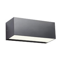 LAMPRIS AP LED SMD 13W IP65 DG 2700K(5.1.2)