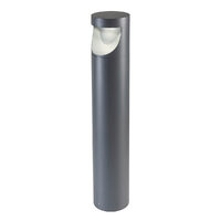 XWALK ST H80 LED 12W IP65 DG 2700K (4.1.2)