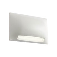 SLOT AP LED SMD 5W IP65 SWH 2700K(5.1.2)