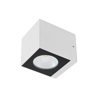 TEKO AP LED COB 13.8W IP65 SWH 2700K(5.1.2)