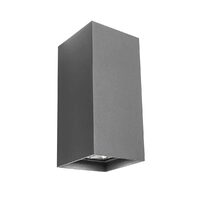 HUB AP LED 21W IP54 DG 2700K(5.1.2)
