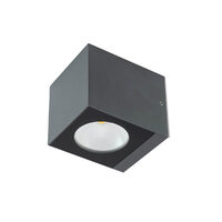 TEKO AP LED COB 7W IP65 DG 2700K(5.1.2)