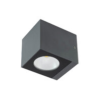 TEKO AP LED COB 13.8W IP65 DG 2700K(5.1.2)