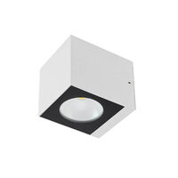 TEKO AP LED COB 7W IP65 SHW 2700K(5.1.2)