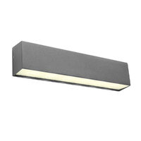 OMNIA AP LED 13.5W IP54 DG 2700K (5.1.2)