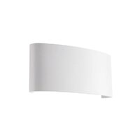 FABO AP LED 8W IP54 SWH 2700K (5.1.2)(new)