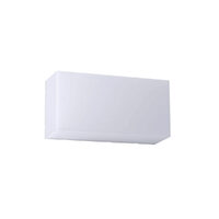 KODIAK AP LED SMD 8W IP65 WH CCT 2700K- 3000K (5.1.2)