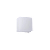 KODIAK AP LED SMD 5W IP65 WH CCT 2700K-3000K (5.1.2)