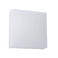 KODIAK AP LED SMD 20W IP65 WH CCT 3000K-4000K (5.1.2)
