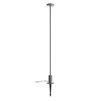 ELFIC PICKET/ST H120 LED SMD 12W IP54 DG 2700K (4.1.2)