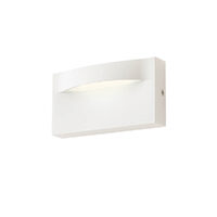 POLIFEMO AP LED SMD 8W IP65 SWH 2700K (5.1.2)