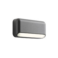 SAPO AP LED SMD 3W IP65 DG 2700K(5.1.2)