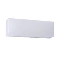 KODIAK AP LED SMD 15W IP65 WH CCT 3000K-4000K (5.1.2)
