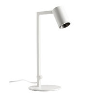 ROLF VE GU10 1x7.5W SWH (5.1.1)