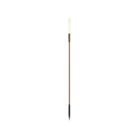 TORCH PICKET H95 LED 1.5W IP65 CO 2700K (4.1.2)
