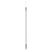 TORCH PICKET H120 LED 1.5W IP65 DG 2700K (4.1.2)