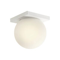 OPALE PL/AP LED 12W 2700K SWH(5.1.2)