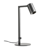 ROLF VE GU10 1x7.5W SBK (5.1.1)