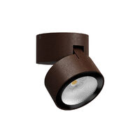 SHAFT AP LED 13W IP65 CO 2700K (5.1.2)