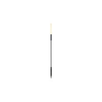 TORCH PICKET H70 LED 1.5W IP65 DG 2700K (4.1.2)