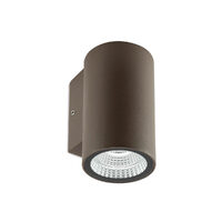 RAM AP LED COB 4W IP65 DB 2700K (Ro)(5.1.2)
