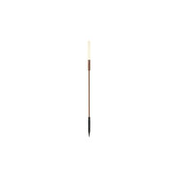 TORCH PICKET H70 LED 1.5W IP65 CO 2700K (4.1.2)