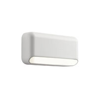 SAPO AP LED SMD 3W IP65 SWH 2700K(5.1.2)