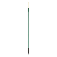 TORCH PICKET H120 LED 1.5W IP65 DGR 2700K (4.1.2)