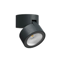 SHAFT AP LED 13W IP65 DG 2700K (5.1.2)