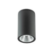 RAM PL LED COB 4W IP65 DG 2700K (Ro)(5.1.2)