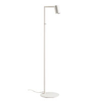ROLF LAMP GU10 1x7.5W SWH (4.1.1)