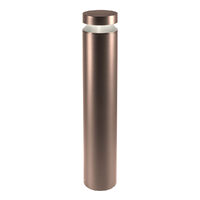 XGROW ST H80 LED 24W DALI IP65 CO 2700K (4.1.2)