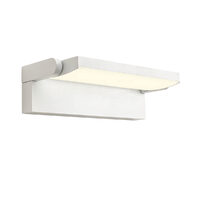 FLIP AP LED 40W IP54 SWH CCT 3000K-4000K-5000K (5.1.2)