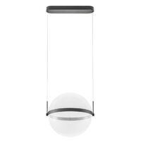 ATLAS SU LED 34W IP20 SBK 3000K (5.1.2)