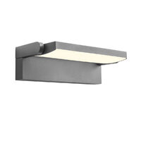FLIP AP LED 40W IP54 DG CCT 3000K-4000K-5000K (5.1.2)