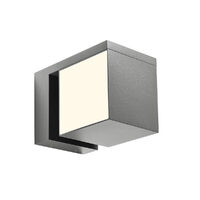 KUB AP LED 18W IP54 DG 3000K (5.1.2)