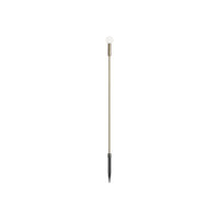 TORCH PICHET H90 LED 1.5W IP65 AB 2700K (Ro) (4.1.2)