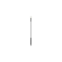 TORCH PICHET H65 LED 1.5W IP65 DG 2700K (Ro) (4.1.2)