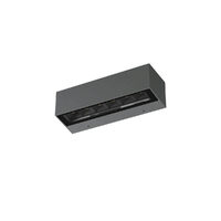AROOS AP LED 7.5W IP65 DG 3000K (5.1.2)