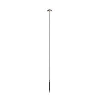 SPILLO PICHET H100 LED 3.5W IP65 DG 3000K (4.1.2)