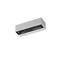 AROOS AP LED 7.5W IP65 SWH 3000K (5.1.2)