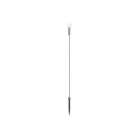 TORCH PICHET H90 LED 1.5W IP65 DG 2700K (Ro) (4.1.2)