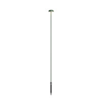 SPILLO PICHET H100 LED 3.5W IP65 DGR 2700K (4.1.2)