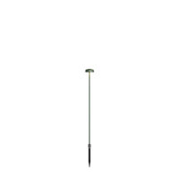 SPILLO PICHET H60 LED 3.5W IP65 DGR 3000K (4.1.2)