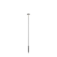 SPILLO PICHET H80 LED 3.5W IP65 DG 2700K (4.1.2)