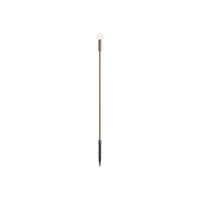 TORCH PICHET H90 LED 1.5W IP65 CO 2700K (Ro) (4.1.2)