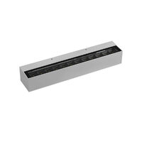 AROOS AP LED 30W IP65 SWH 3000K (5.1.2)