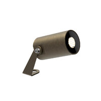 XROCK PROJECTOR LED 3W 24V DC IP65 AB 3000K (5.1.2)