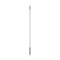 TORCH PICHET H115 LED 1.5W IP65 AB 3000K (Ro) (4.1.2)