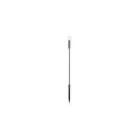 TORCH PICHET H65 LED 1.5W IP65 DGR 2700K (Ro) (4.1.2)
